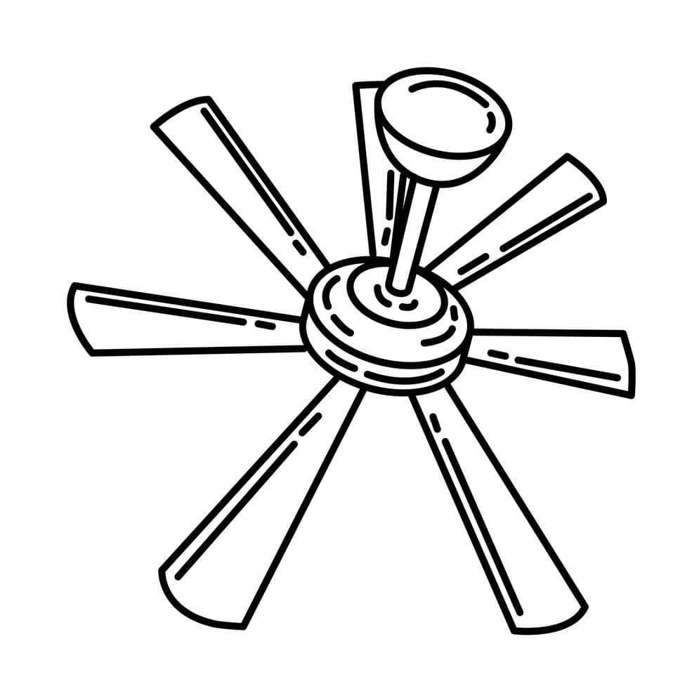 ceiling-fan